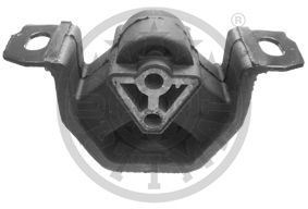 OPTIMAL F8-5371 Motor Motor Yataklama - OPEL CORSA B (S93) uyumlu