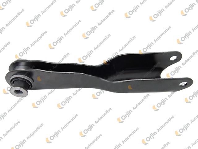 Salıncak - ORJIN - 03984 Ürün Görseli