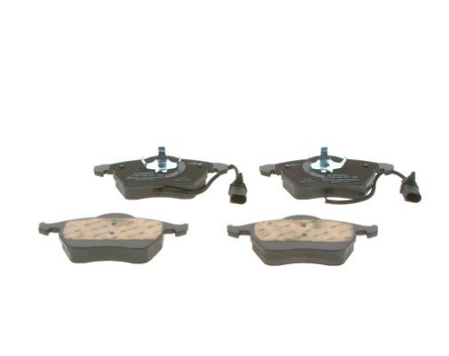 BOSCH 0 986 495 241 30-GRP-0 986 495 241 Ürün Görseli