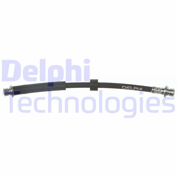 DELPHI LH7043 Fren Sistemleri Fren Hortumları - LAND ROVER DISCOVERY IV (L319) uyumlu