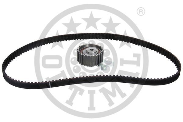 OPTIMAL SK-1345 Motor Triger Seti - FIAT BRAVA (182_) uyumlu