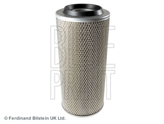 BLUE PRINT ADN12268 Motor Hava Filtresi - NISSAN PATROL III/2 Station Wagon (W260) uyumlu