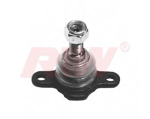 Rotil - RIW - VW1022 Ürün Görseli