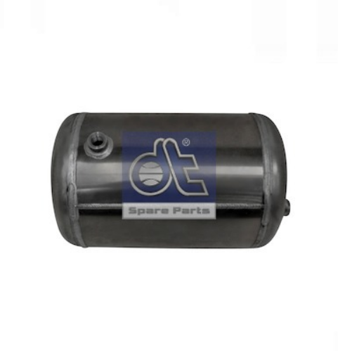 DT Spare Parts 2.44333 Fren Sistemleri Hava Tankı