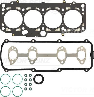 VICTOR REINZ 02-31280-04 Motor Silindir Kafa Contası - VW POLO III CLASSIC (6V2) uyumlu