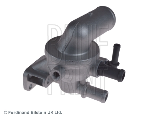 BLUE PRINT ADA109218 Motor Termostat - JEEP CHEROKEE (KJ) uyumlu
