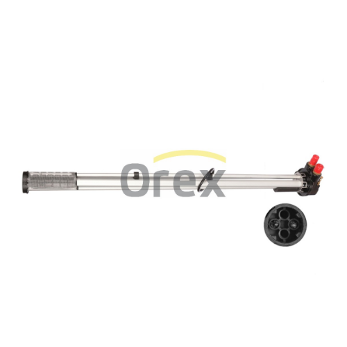 Yakıt Deposu Şamandırası - OREX - 347009 Ürün Görseli