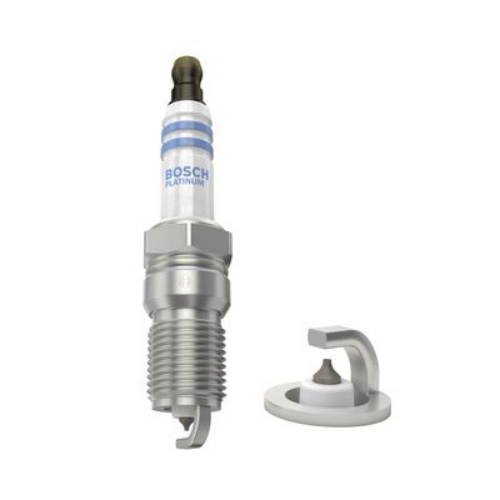 BOSCH 0 242 229 652 30-GRP-0 242 229 652 Ürün Görseli