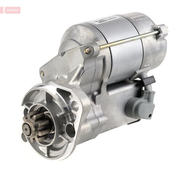 DENSO DSN2084 Elektrik Sistemi Marş Motoru