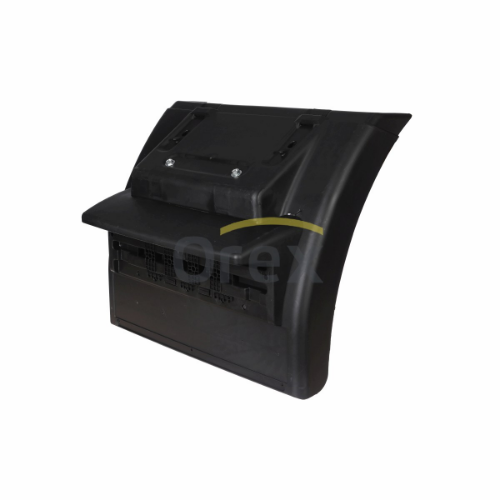 Çamurluk - OREX - 652010 Ürün Görseli