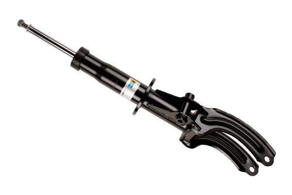 BILSTEIN 19-194479 Süspansiyon Sistemi Amortisör - PORSCHE CAYENNE (9PA) uyumlu