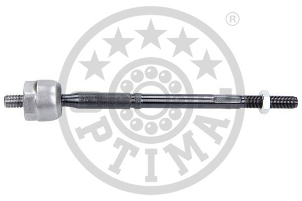 OPTIMAL G2-905 Direksiyon Sistemi Mafsal - DAIHATSU GRAN MOVE (G3) uyumlu