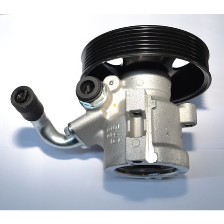 Direksiyon Pompası - GM - 25980805 Ürün Görseli