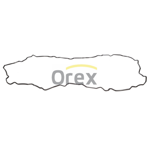 Karter Contası - OREX - 116041