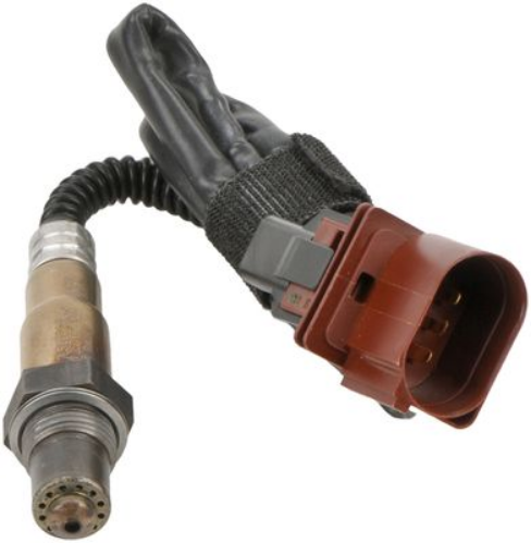 BOSCH 0 258 007 234 Emme & Egzoz Sistemi Egzoz Sensörleri - PORSCHE CAYENNE (9PA) uyumlu
