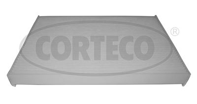 CORTECO 80005071 İklimlendirme Sistemi Polen Filtresi - VOLVO FH16 II uyumlu