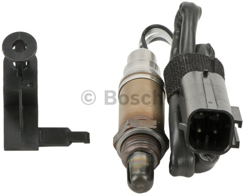 BOSCH 0 258 005 704 30-GRP-0 258 005 704 Ürün Görseli