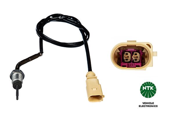 Egzoz Sıcaklık Sensörü - NGK - 96103 Ürün Görseli