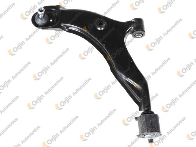 Salıncak - ORJIN - 00498 Ürün Görseli