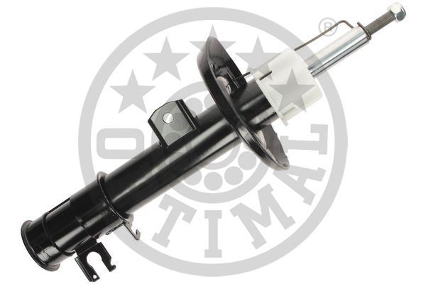 OPTIMAL A-5120GL Süspansiyon Sistemi Amortisör - FIAT 500L (351_, 352_) uyumlu