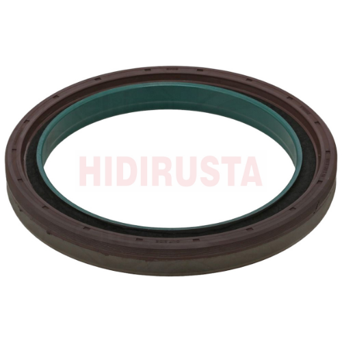 ELRING 905.480 Motor Radyal Mil Contası Seti - MERCEDES-BENZ ACTROS MP2 / MP3 uyumlu