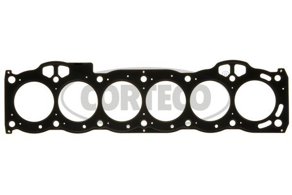 CORTECO 83403153 Motor Silindir Kafa Contası - LEXUS IS I (_E1_) uyumlu