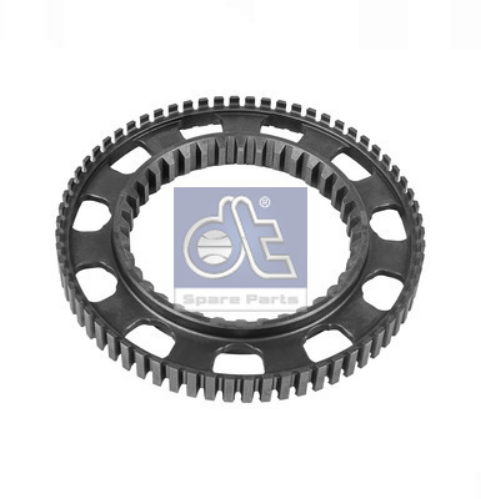 DT Spare Parts 1.14667 355-GRP-1.14667 Ürün Görseli