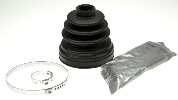 Aks Körüğü - GKN - 304176 Ürün Görseli