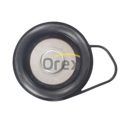 Karter Diyaframı - OREX - 116138 Ürün Görseli