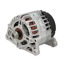 Alternatör - DENSO - DAN653 Ürün Görseli
