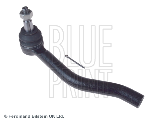 BLUE PRINT ADN187236 Direksiyon Sistemi Mafsal - NISSAN MURANO II (Z51) uyumlu