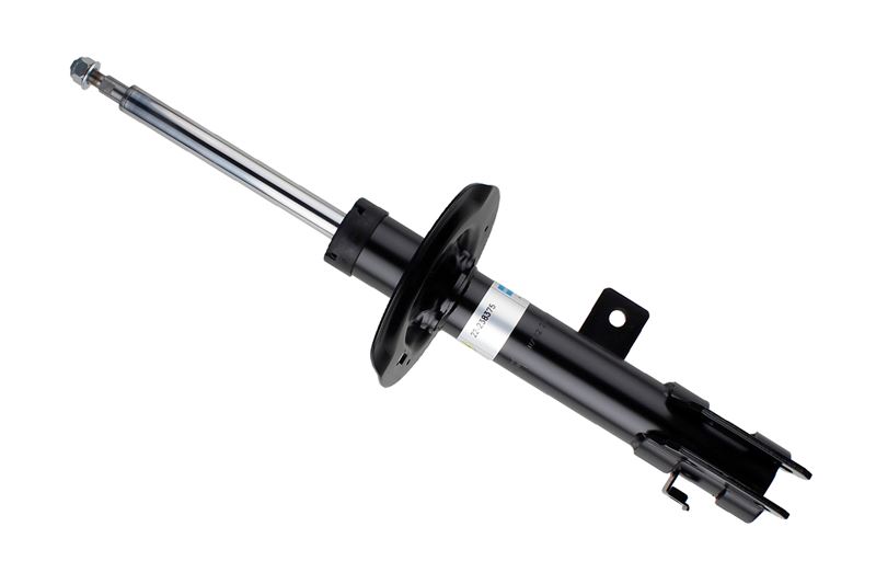 BILSTEIN 22-238375 Süspansiyon Sistemi Amortisör - KIA SPORTAGE III (SL) uyumlu