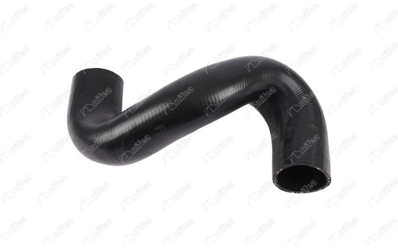 NIFEA 16519 Motor Hava Kütle Ölçer (MAF Sensörü) - PEUGEOT 307 (3A/C) uyumlu