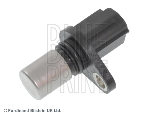 BLUE PRINT ADT37208 Motor Eksantrik Mili - TOYOTA AVENSIS (_T22_) uyumlu