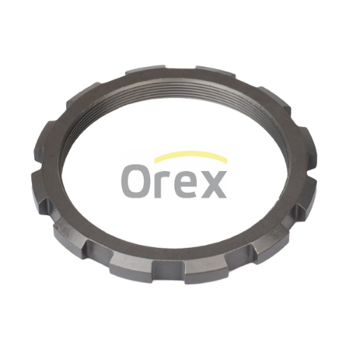 Aks Somunu - OREX - 140071 Ürün Görseli