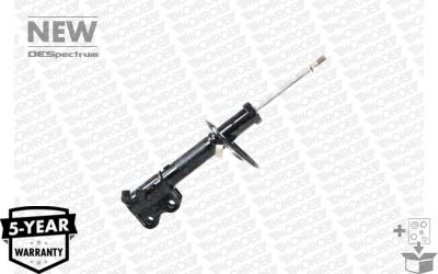 Amortisör - MONROE - 744069SP Ürün Görseli