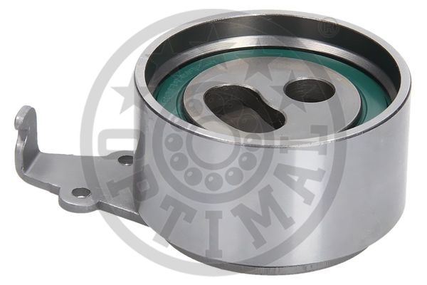 OPTIMAL 0-N1948 Motor Kayış Kasnağı - KIA RETONA SUV (FK) uyumlu
