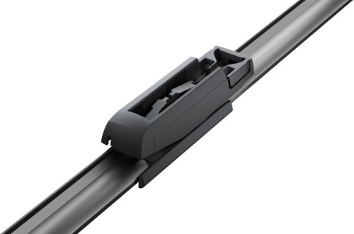 BOSCH 3 397 014 119 Kaporta & Gövde Parçaları Cam Silecek Mekanizması - AUDI R8 (422, 423) uyumlu