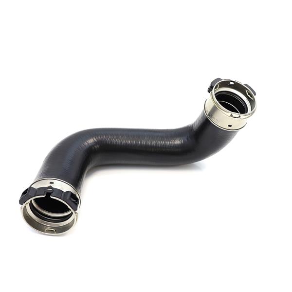 Turbo Hortumu - YTT - Y46362 Ürün Görseli