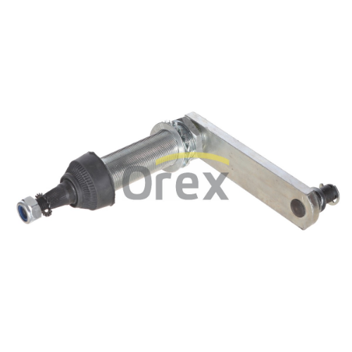 Silecek Yatağı - OREX - 282120 Ürün Görseli
