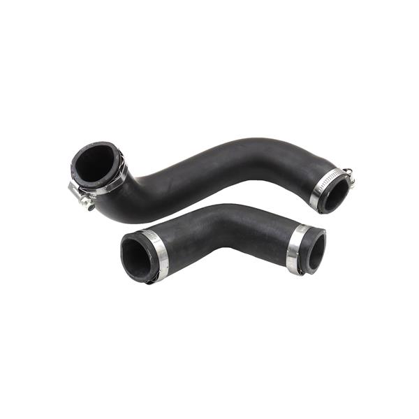 Turbo Hortumu - YTT - Y9511K Ürün Görseli