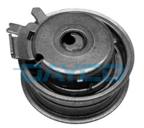 DAYCO ATB2088 Motor Kayış Kasnağı - VW GOLF PLUS V (5M1, 521) uyumlu
