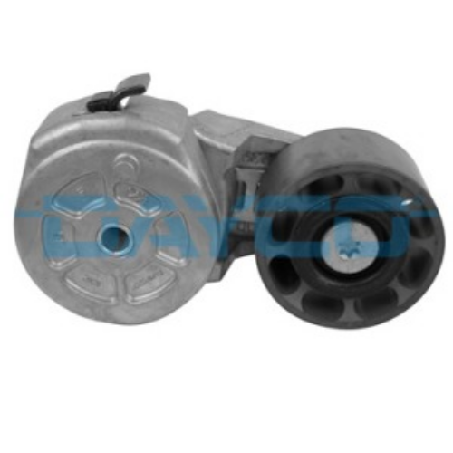 DAYCO APV2691 Motor Kayış Gergisi