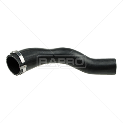 RAPRO R14237 Motor Hava Kütle Ölçer (MAF Sensörü) - LAND ROVER RANGE ROVER EVOQUE (L538) uyumlu