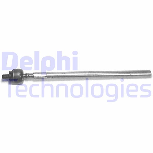 DELPHI TA1468 Direksiyon Sistemi Mafsal - PEUGEOT 306 Hatchback (7A, 7C, N3, N5) uyumlu