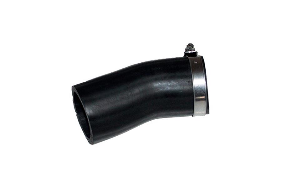 Turbo Hortumu - YTT - Y16105 Ürün Görseli