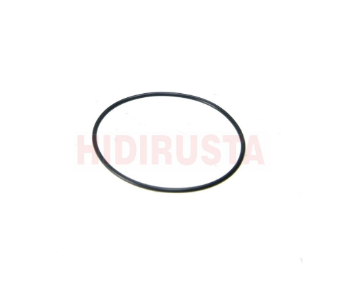 Aks Başı Ve Poyra O Ringi - EURORICAMBI - 60531190