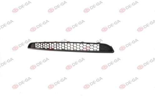 Tampon Izgarası - DEGA - FIA07PU049 Ürün Görseli