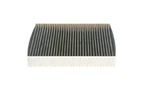 BOSCH 1 987 432 304 İklimlendirme Sistemi Polen Filtresi - SAAB 9-5 (YS3G) uyumlu