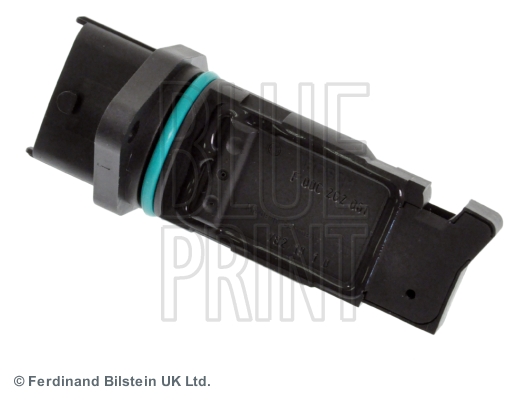 BLUE PRINT ADN174204 Motor Hava Kütle Ölçer (MAF Sensörü) - NISSAN TERRANO II Van (R20) uyumlu